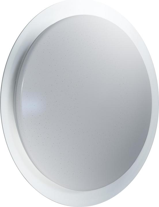 Actual product image Ledvance ORBIS SPARKLE 460MM 24W REMOTE-CCT LEDV (2600 lm)