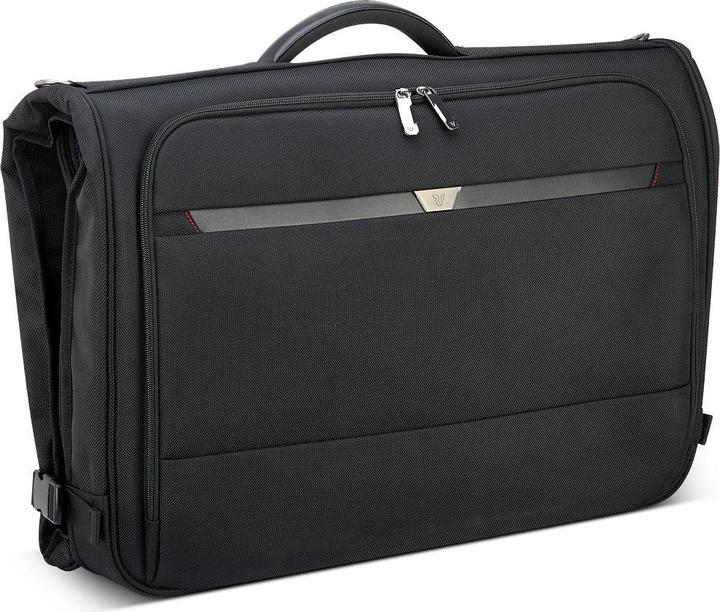 Actual product image Roncato Biz 4.0 - Cabin garment bag (Hand luggage (up to 50 litres))