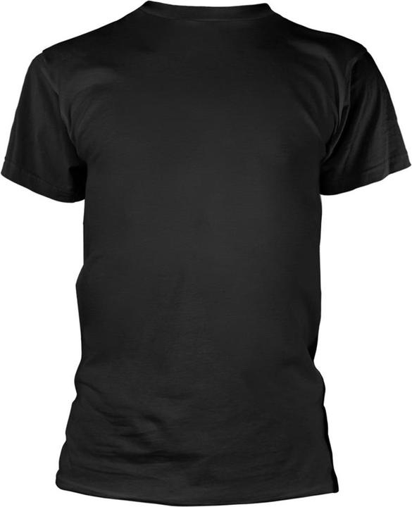Produktbild Metallica Metallifukinca TShirt (XXL)