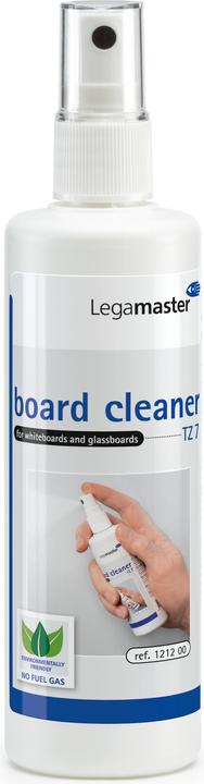 Legamaster Whiteboard-Reiniger