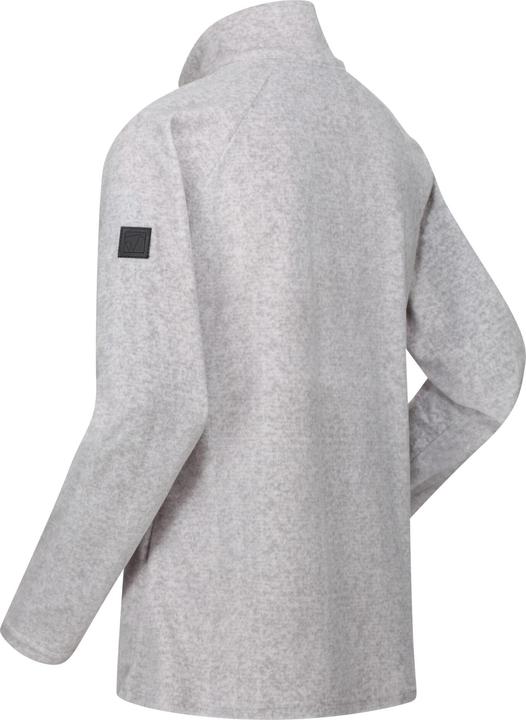 Image du produit Regatta Pimlo Fleece Avec Demi-Zip (36 D)