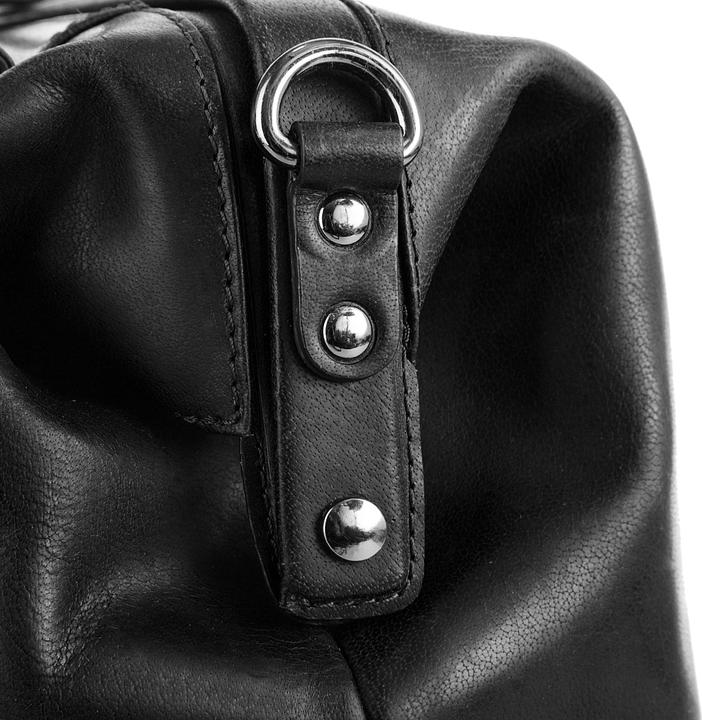 Image du produit X-Zone Reisetasche (15 l)