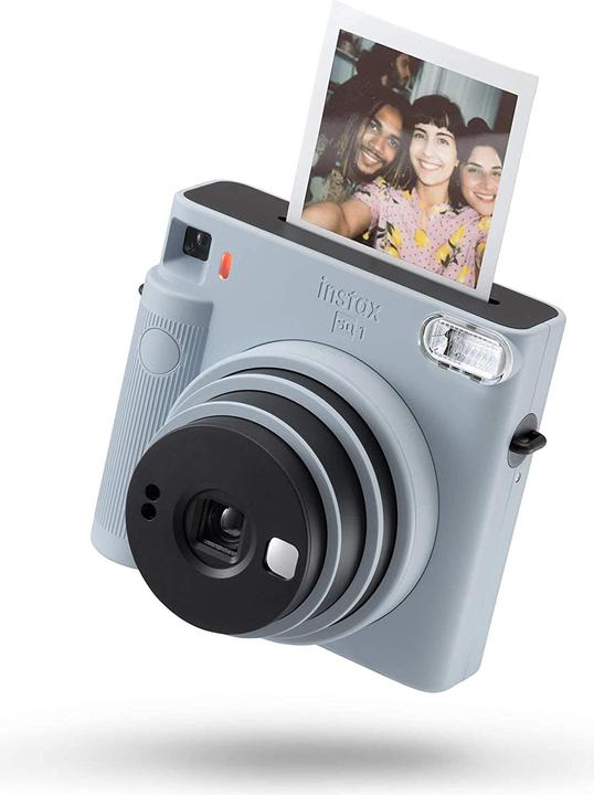 Image du produit Fujifilm instax Square SQ 1