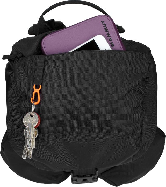 Mammut Xeron (30 l)