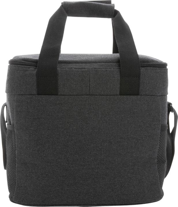 Produktbild Xd Collection Kühltasche Impact Aware (17 l)