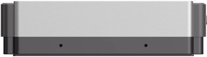 Actual product image Huawei M100 Pro USB/Bluetooth conference speakerphone