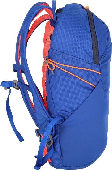 Actual product image Salewa Ultra Train 18 (18 l)