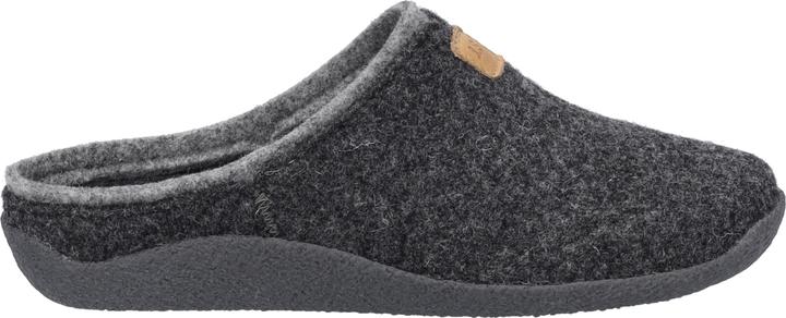 Image du produit Josef Seibel 54801-TE257 (40)