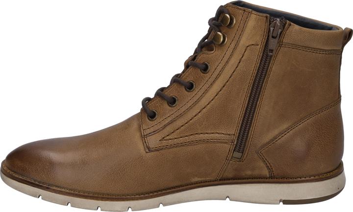 Produktbild Josef Seibel 21742-670 (42)