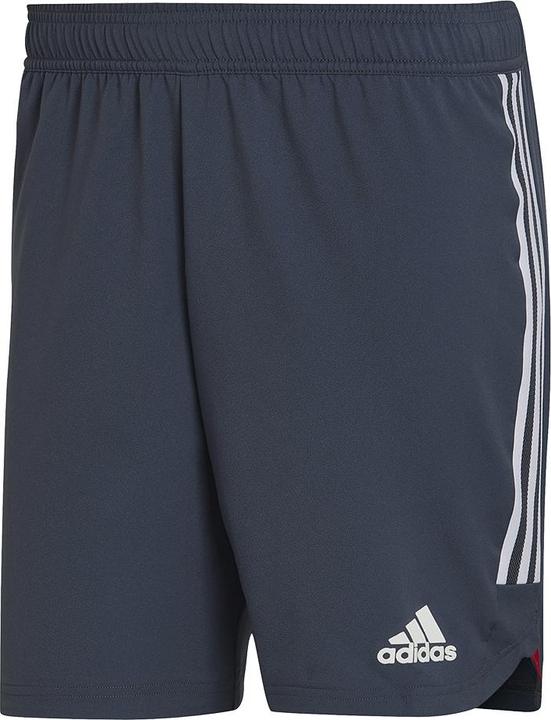 adidas Condivo 22 Match Day Shorts