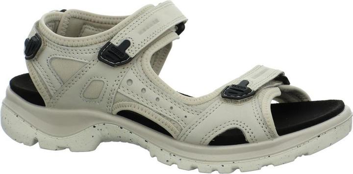 Immagine prodotto Ecco Donna Offroad Yucatan Plus (35)