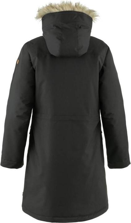 Actual product image Fjällräven Nuuk Lite Parka W (XL)