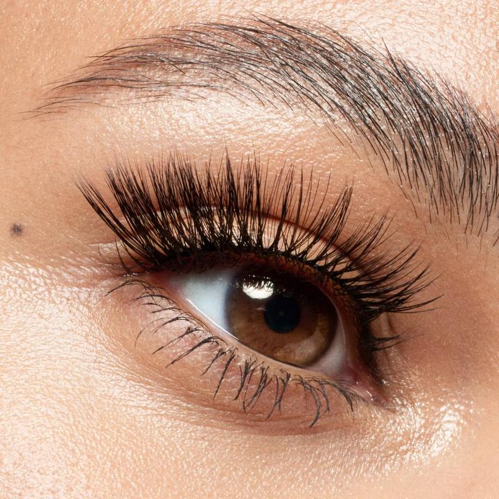 Image du produit Catrice Crayon duo highlighting Hero Sunlight (010 Lumière du soleil)