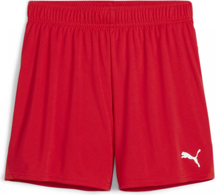 Image du produit Puma teamGOAL Short de Handball W (S)