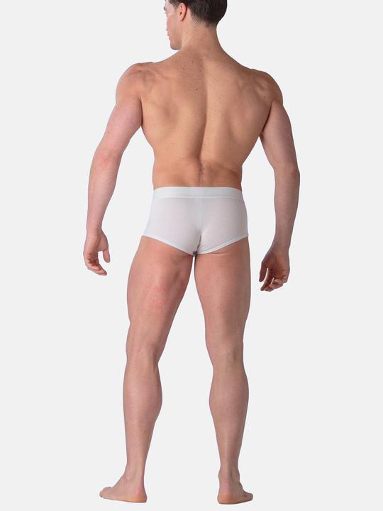 Image du produit Woh Trunk Sexy Fun (L, Une unité par pack)