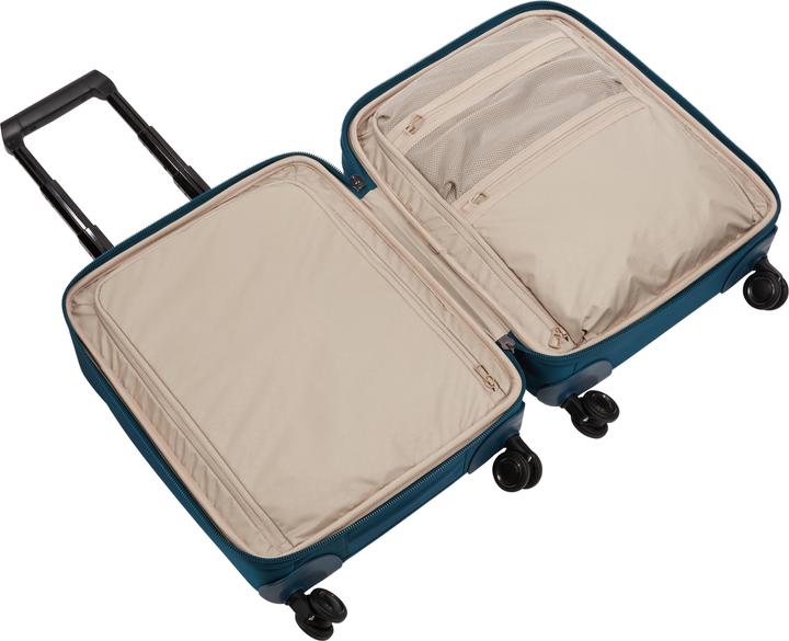 Produktbild Thule Spira Compact Carry On Spinner (27 l, Handgepäck (bis 50l))