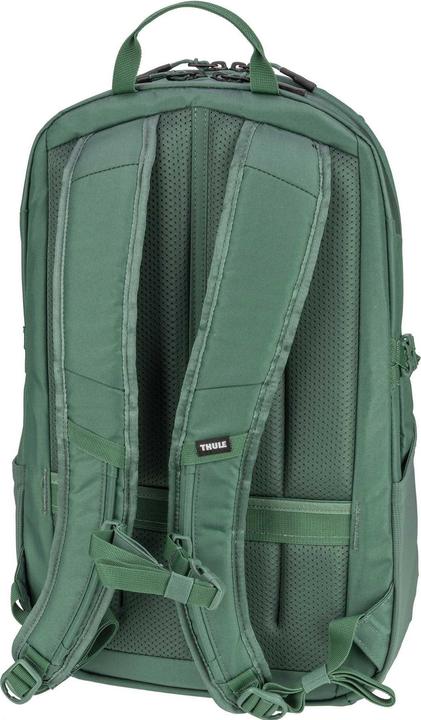 Image du produit Thule Sac à dos EnRoute 23L (23 l)