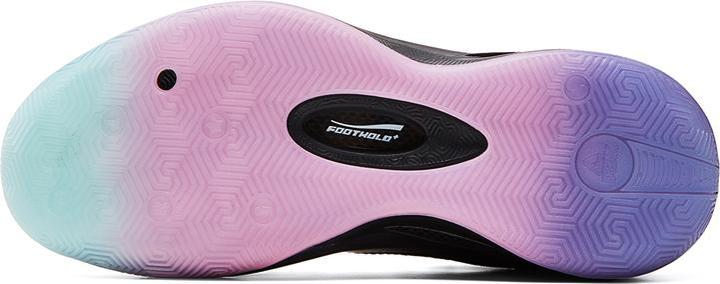 Produktbild Peak Ice Works hallenschuhe pc ah24 aw 2 (43)