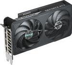 Immagine prodotto Gigabyte GeForce RTX 5060 Ti EAGLE OC 8G (8 GB)