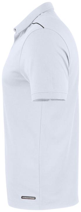 Actual product image Cutter & Buck Advantage Performance Polo Men (4XL)