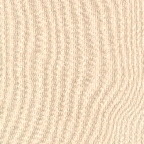 Actual product image Esprit Basic Pure SO 2P (pack of 2, 35 - 38)