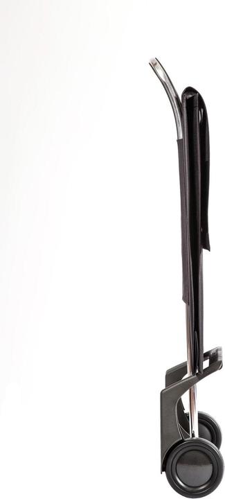 Produktbild Rolser Jet Tweed Joy