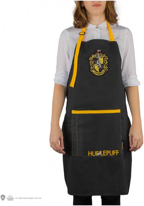 Productafbeelding Cinereplicas Harry Potter: Hufflepuff