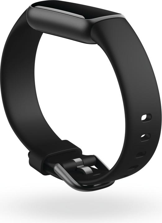 Productafbeelding Fitbit Luxe (17.50 mm)