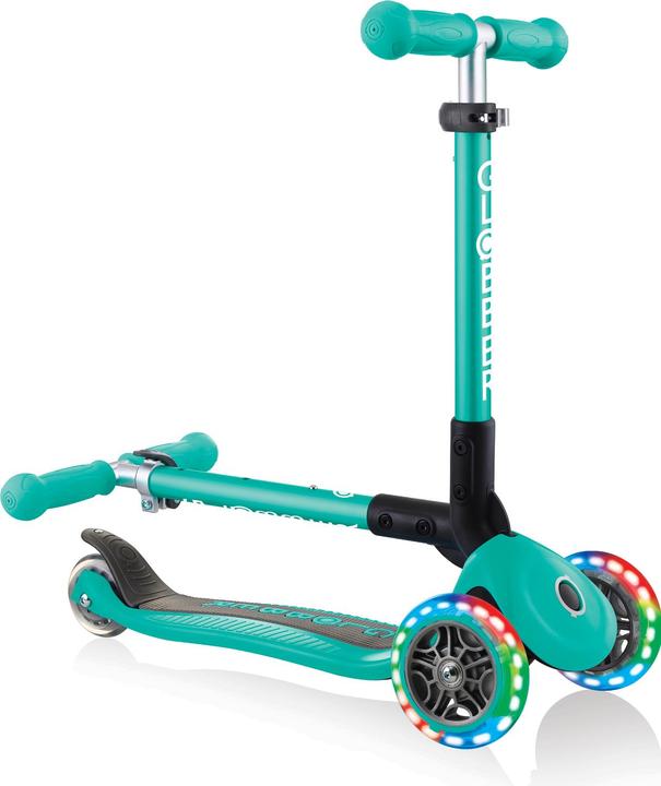 Immagine prodotto Globber Junior