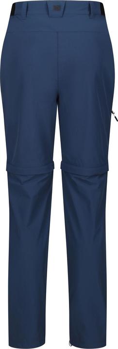 Image du produit Regatta - Pantalon TRAVEL LIGHT - Homme (33)