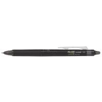 Immagine prodotto Pilot FriXion Point Clicker (Nero, 1 x)