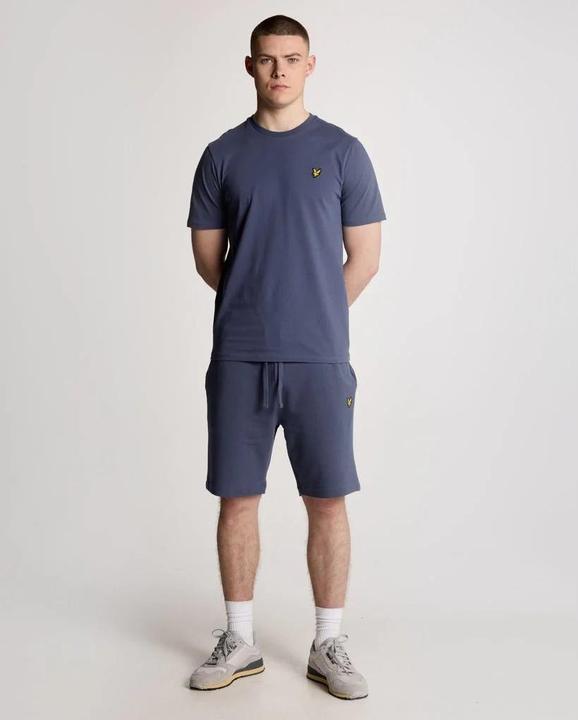 Immagine prodotto Lyle and Scott Shorts (M)