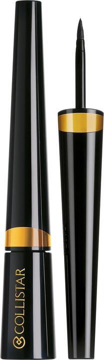 Produktbild Collistar Tecnico (Black)