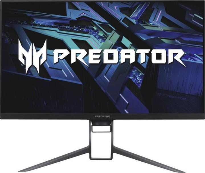 Produktbild Acer Predator X32FP (3840 x 2160 Pixel, 32")