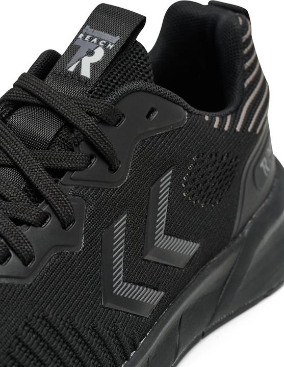 Image du produit hummel Reach Tr Flex