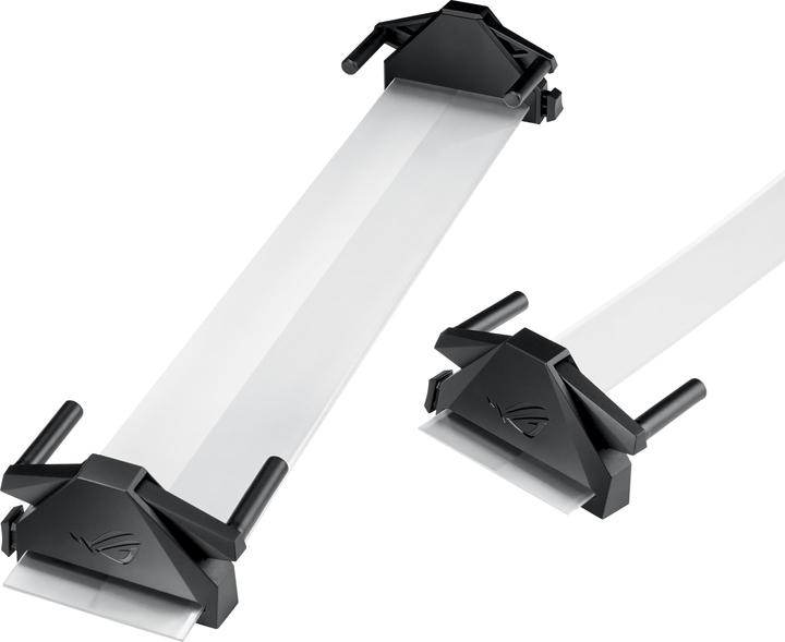 Produktbild ASUS ROG Bezel-Free Kit ABF01