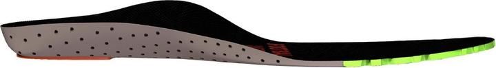 Produktbild Ortho Movement Einzige Football insole