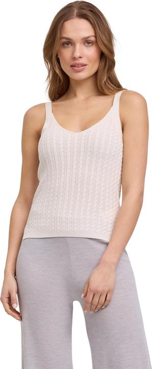 Produktbild Falke FIN Silk Touch Top w (S)