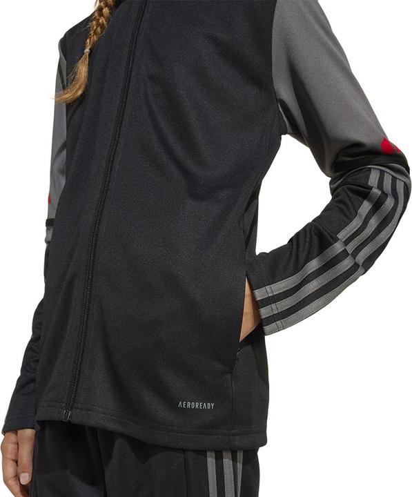 Immagine prodotto adidas Giacca da allenamento Squadra 25 Kids (176)