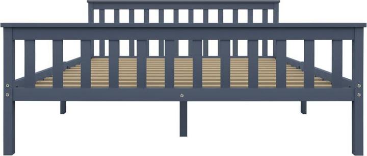 Immagine prodotto VidaXL Toby (160 x 200 cm)