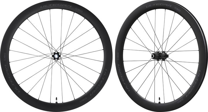 Shimano Ultegra WH-R8170 (Laufradsatz, 28")