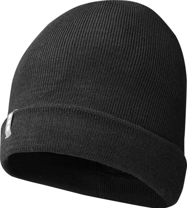 Actual product image Elevate Hale Polylana Cap (One size)