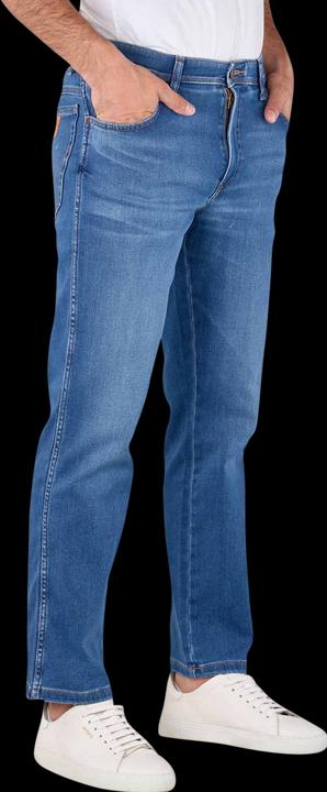 Immagine prodotto Wrangler Jeans Texas High Stretch (W36/L32)
