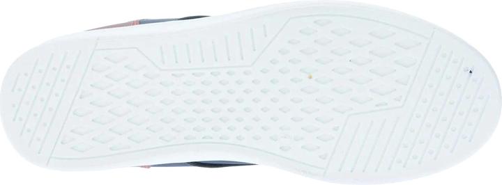 Immagine prodotto Original Penguin Miles Stivaletti Bambini (36)