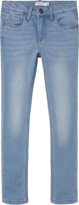 Name it X-Slim Theo Jeans