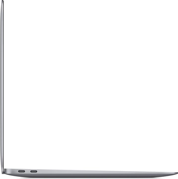 Productafbeelding Apple MacBook Air 13 - 2020 (13.30", M1, 8 GB, 256 GB, NL)
