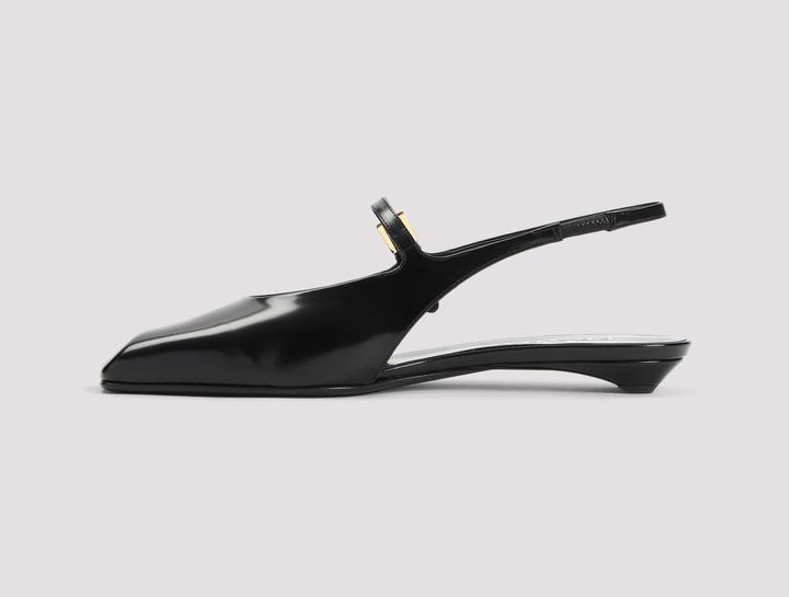 Produktbild Prada 1F828NF015.055 (36)