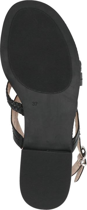 Actual product image Caprice Sandal (38)
