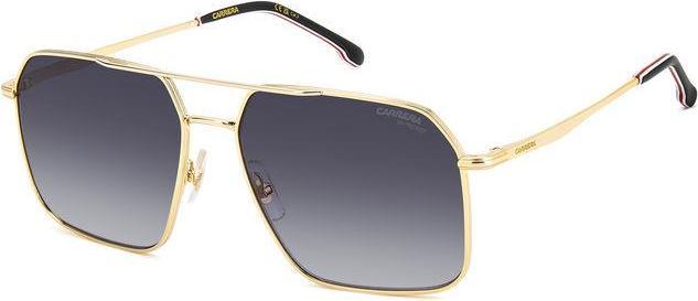 Image du produit Carrera 333/S