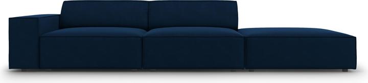 Produktbild Micadoni Jodie (2-Sitzer, 3-Sitzer, 4-Sitzer)